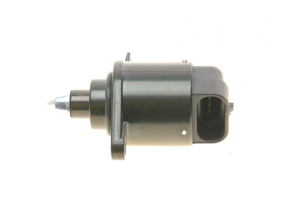 820003354010 MAGNETI MARELLI